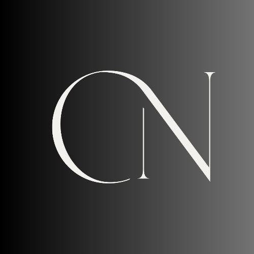 Cristiane Noleto Imóveis 